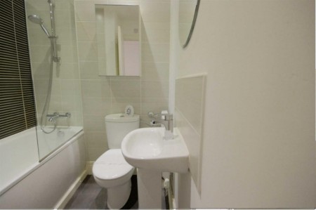 Images for Deerfield Close, Blackbrook, WA9 1