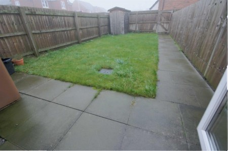 Images for Deerfield Close, Blackbrook, WA9 1