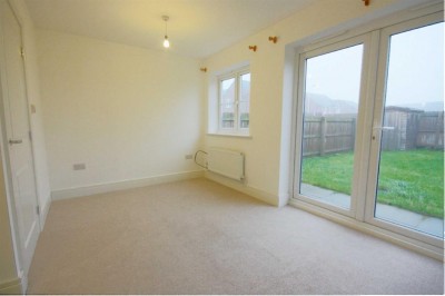 Images for Deerfield Close, Blackbrook, WA9 1 EAID:DavidDaviesAPI BID:3