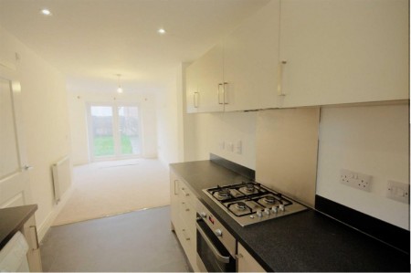 Images for Deerfield Close, Blackbrook, WA9 1