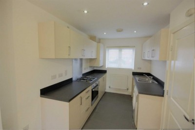 Images for Deerfield Close, Blackbrook, WA9 1 EAID:DavidDaviesAPI BID:3