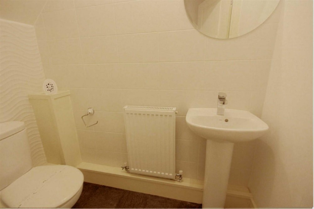 Images for Deerfield Close, Blackbrook, WA9 1 EAID:DavidDaviesAPI BID:3