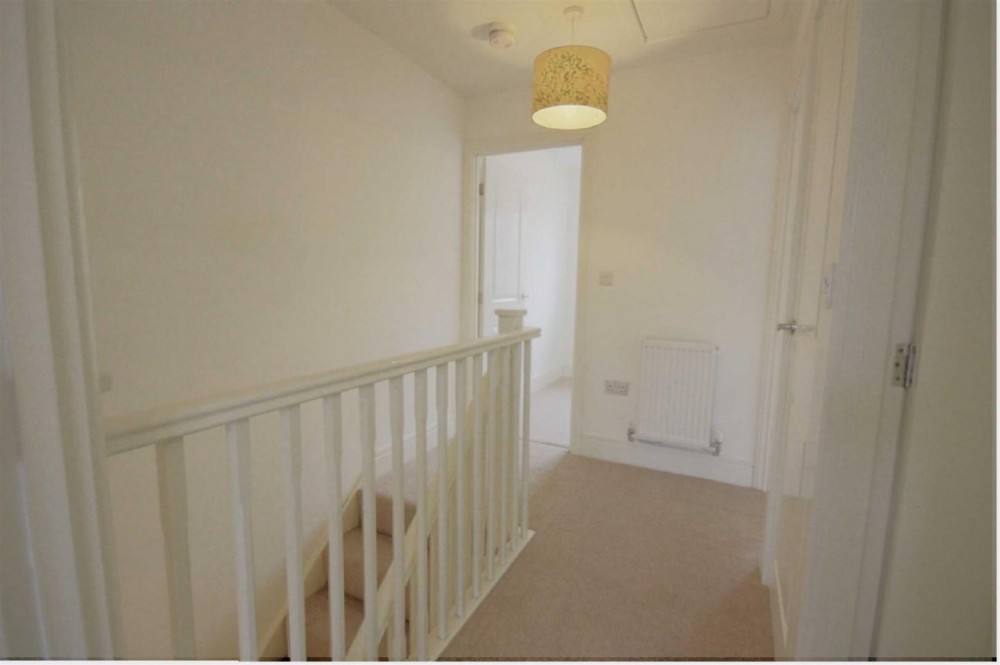 Images for Deerfield Close, Blackbrook, WA9 1 EAID:DavidDaviesAPI BID:3