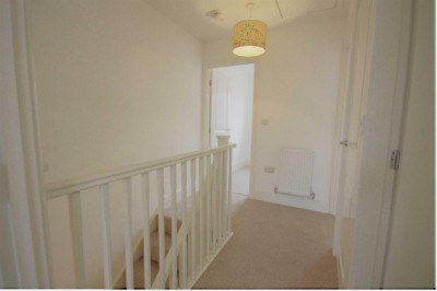 Images for Deerfield Close, Blackbrook, WA9 1 EAID:DavidDaviesAPI BID:3