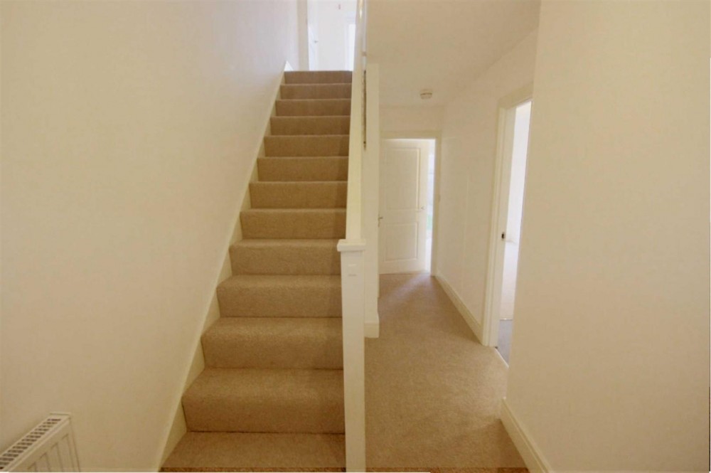 Images for Deerfield Close, Blackbrook, WA9 1 EAID:DavidDaviesAPI BID:3