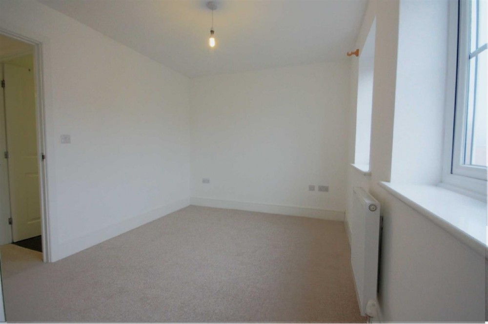 Images for Deerfield Close, Blackbrook, WA9 1 EAID:DavidDaviesAPI BID:3