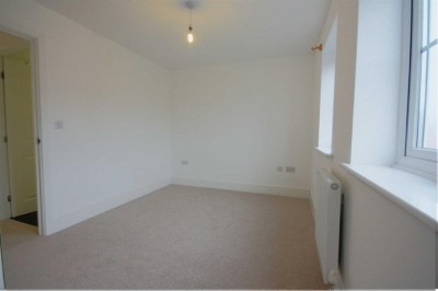 Images for Deerfield Close, Blackbrook, WA9 1 EAID:DavidDaviesAPI BID:3