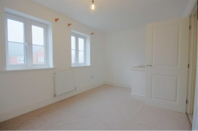 Images for Deerfield Close, Blackbrook, WA9 1 EAID:DavidDaviesAPI BID:3