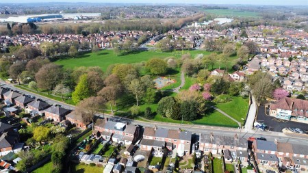 Images for Woodlands Road, St Helens