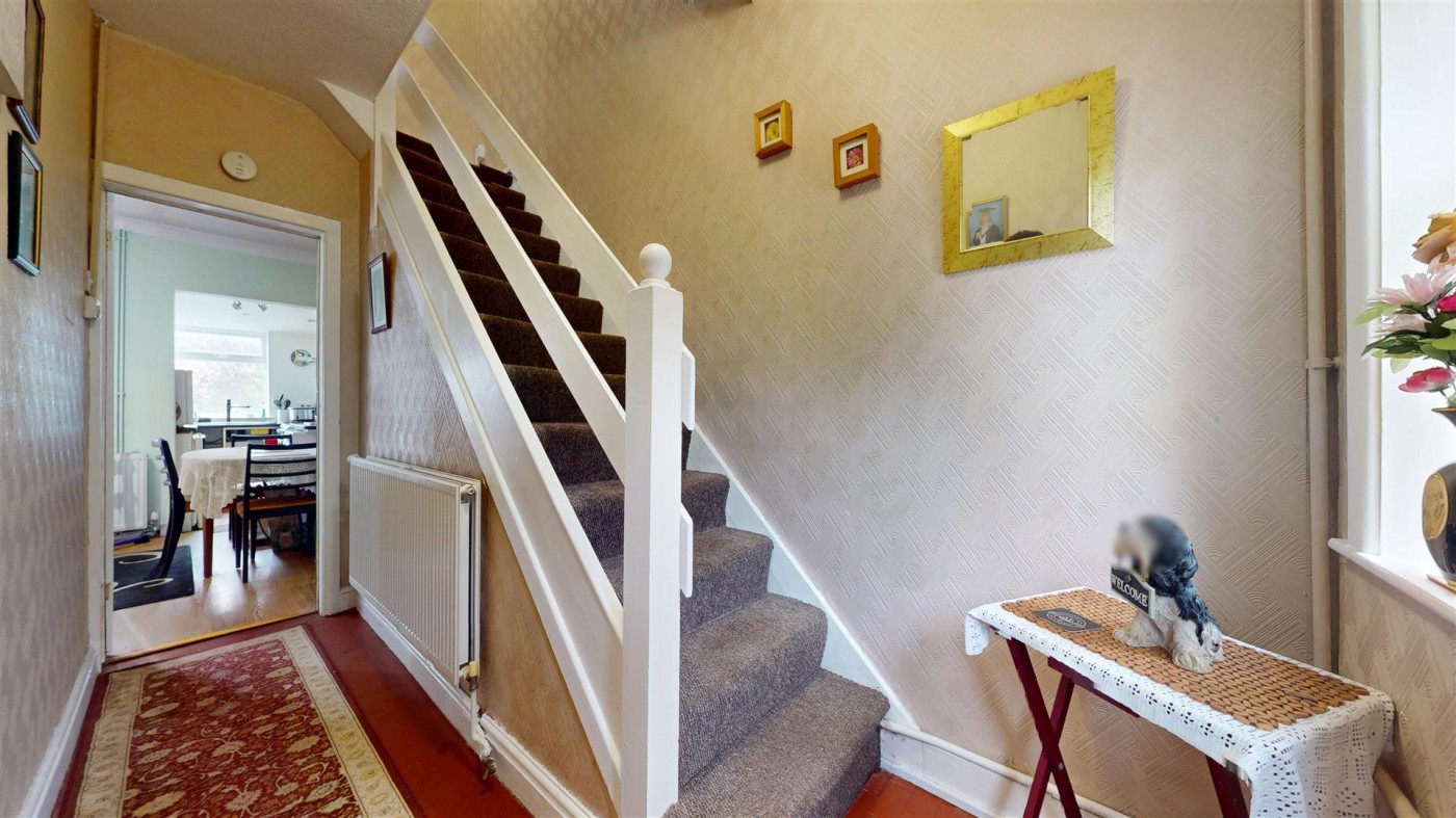 Images for Woodlands Road, St Helens