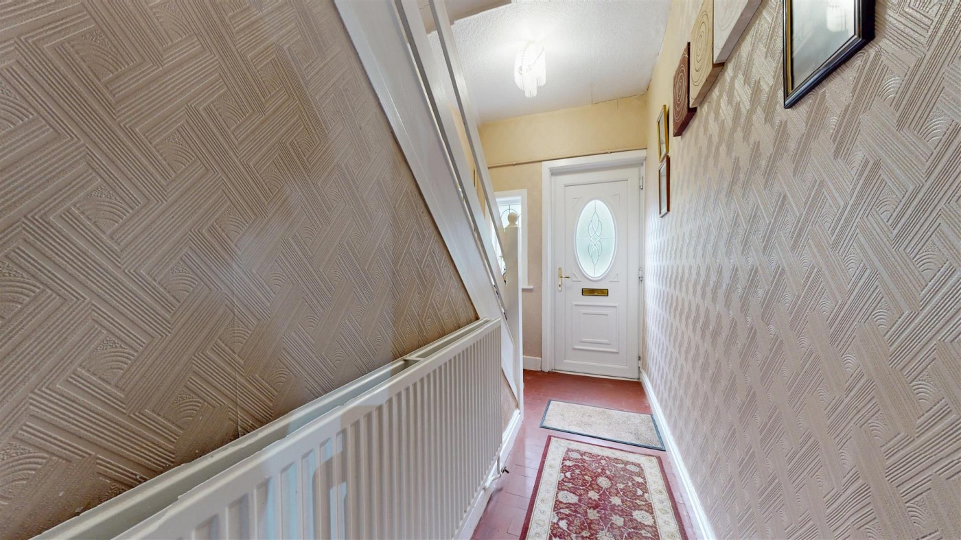 Images for Woodlands Road, St Helens