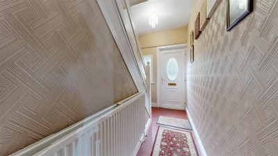 Images for Woodlands Road, St Helens EAID:DavidDaviesAPI BID:3