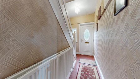 Images for Woodlands Road, St Helens