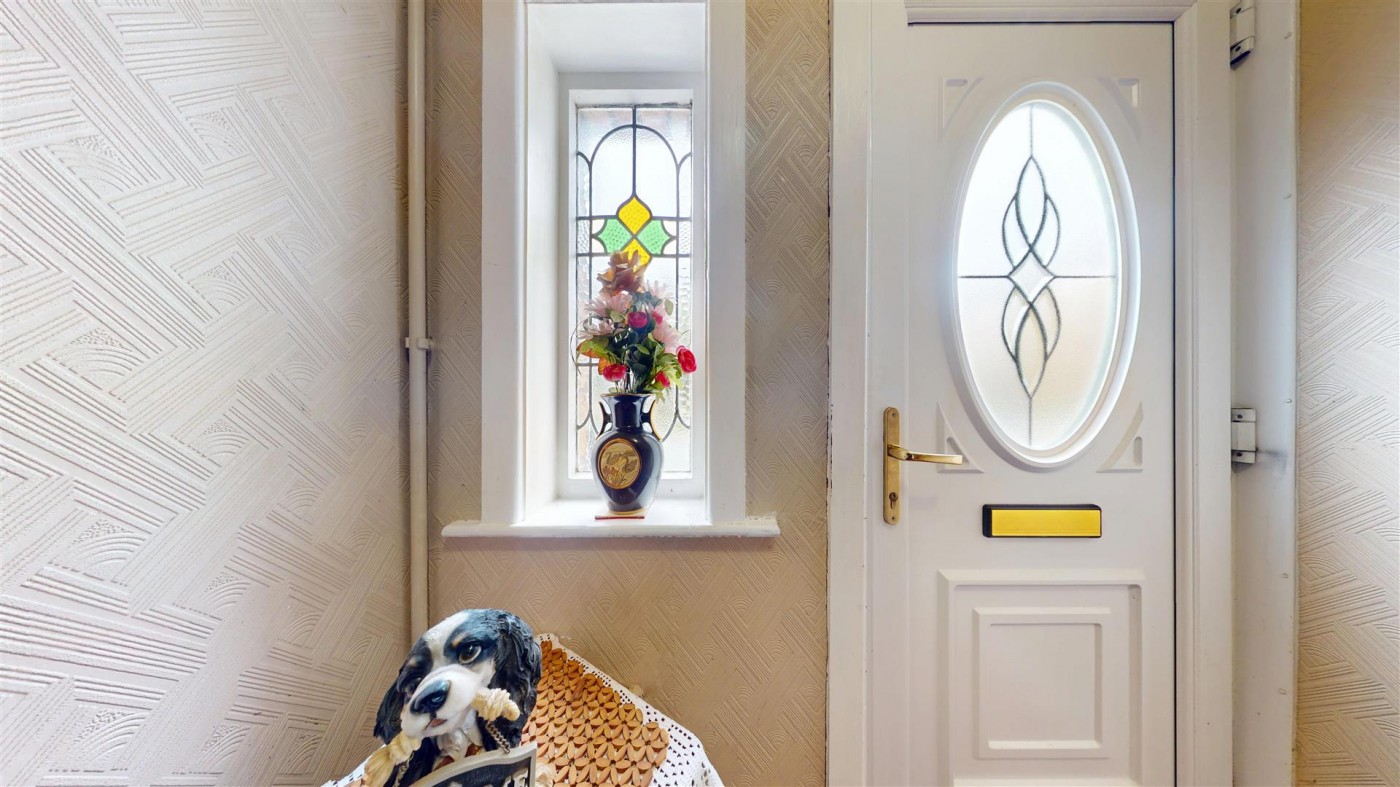 Images for Woodlands Road, St Helens