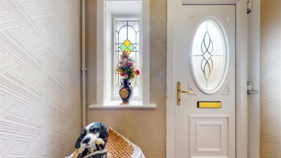 Images for Woodlands Road, St Helens EAID:DavidDaviesAPI BID:3