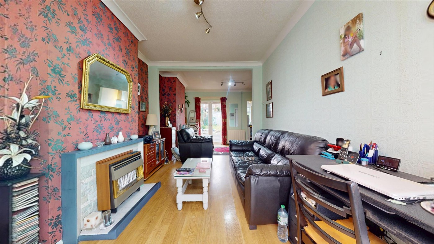 Images for Woodlands Road, St Helens