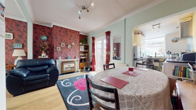 Images for Woodlands Road, St Helens EAID:DavidDaviesAPI BID:3