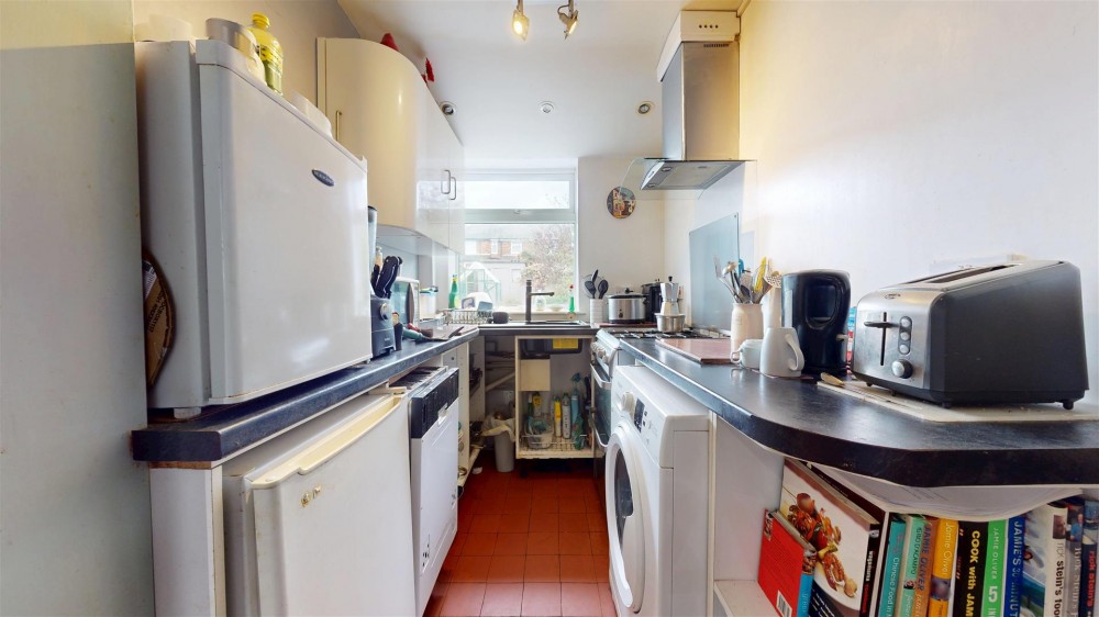 Images for Woodlands Road, St Helens EAID:DavidDaviesAPI BID:3