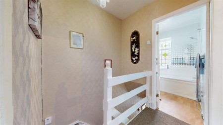 Images for Woodlands Road, St Helens