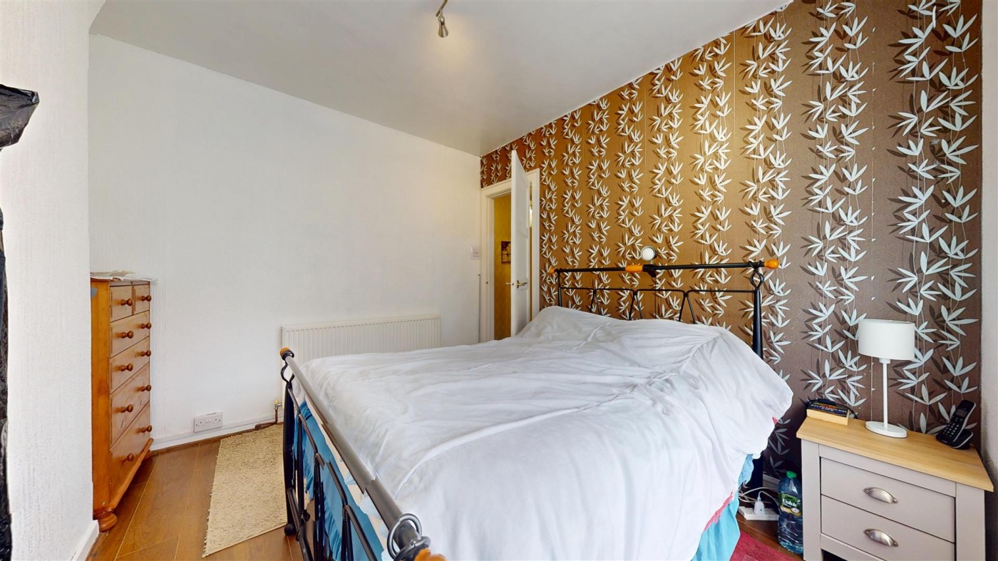 Images for Woodlands Road, St Helens