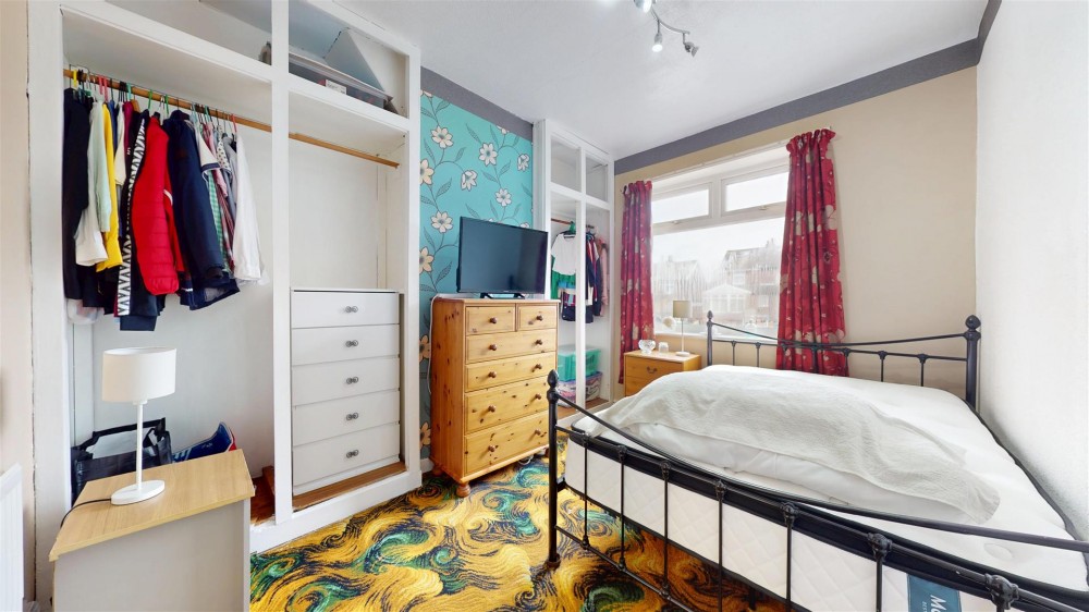 Images for Woodlands Road, St Helens EAID:DavidDaviesAPI BID:3