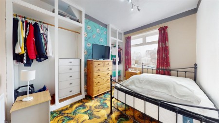 Images for Woodlands Road, St Helens