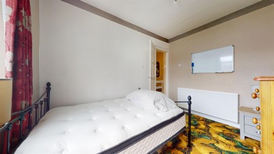 Images for Woodlands Road, St Helens EAID:DavidDaviesAPI BID:3