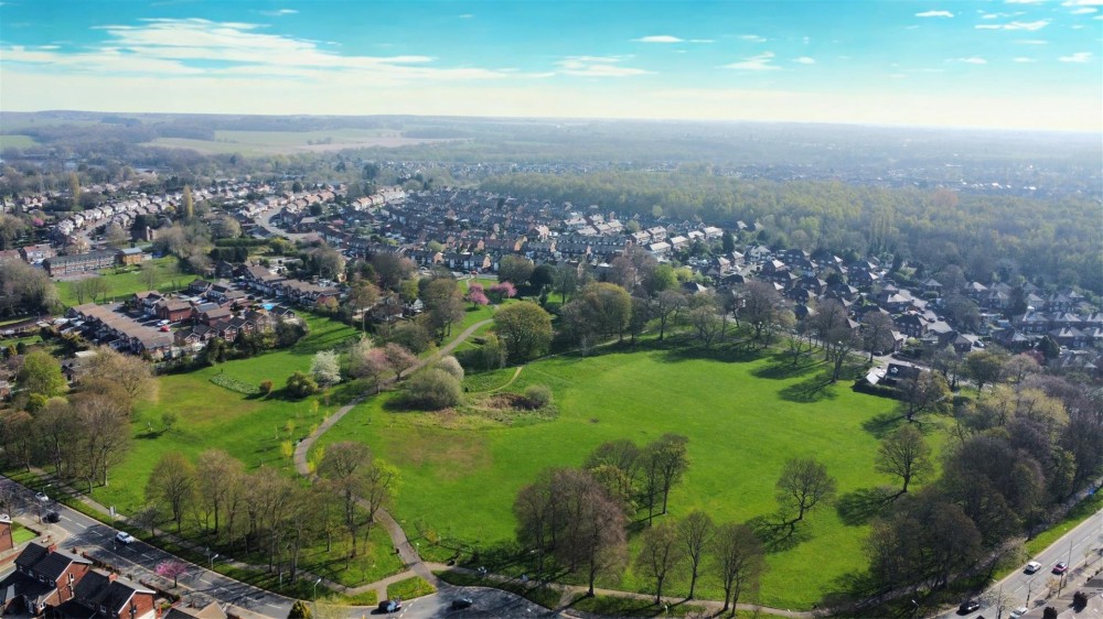 Images for Woodlands Road, St Helens EAID:DavidDaviesAPI BID:3