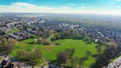 Images for Woodlands Road, St Helens EAID:DavidDaviesAPI BID:3