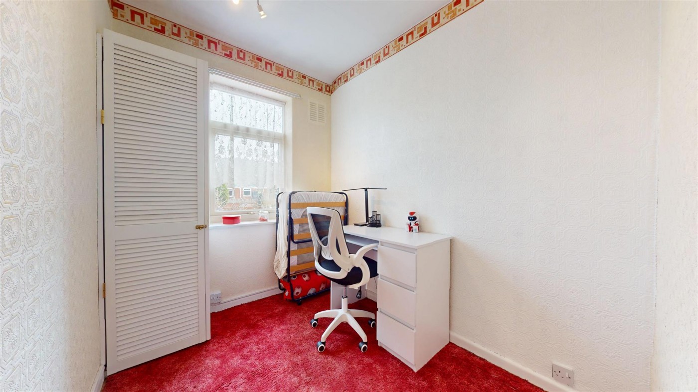 Images for Woodlands Road, St Helens