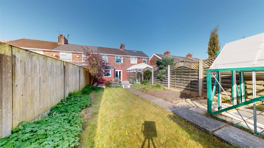 Images for Woodlands Road, St Helens EAID:DavidDaviesAPI BID:3