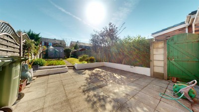 Images for Woodlands Road, St Helens EAID:DavidDaviesAPI BID:3