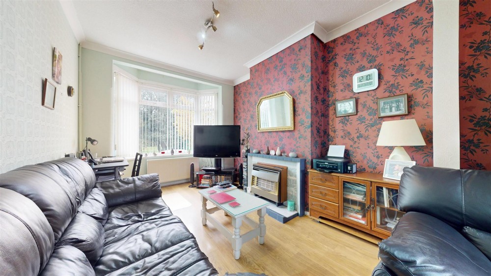 Images for Woodlands Road, St Helens EAID:DavidDaviesAPI BID:3