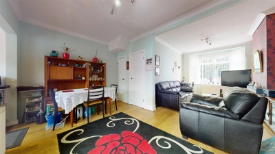 Images for Woodlands Road, St Helens EAID:DavidDaviesAPI BID:3