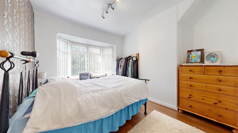 Images for Woodlands Road, St Helens EAID:DavidDaviesAPI BID:3