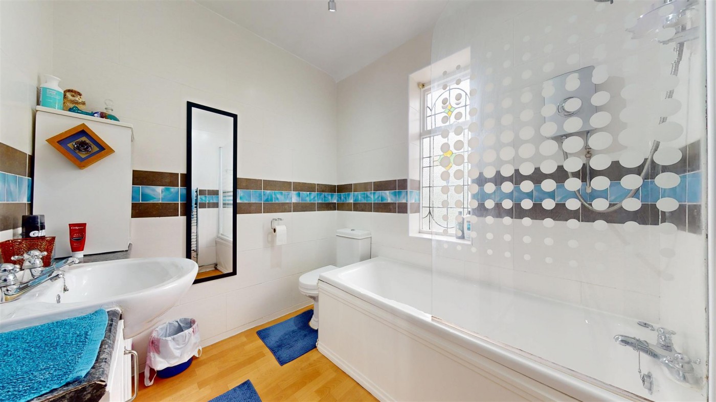 Images for Woodlands Road, St Helens