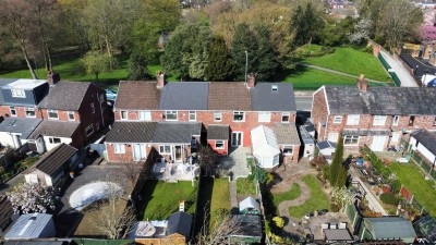 Images for Woodlands Road, St Helens EAID:DavidDaviesAPI BID:3