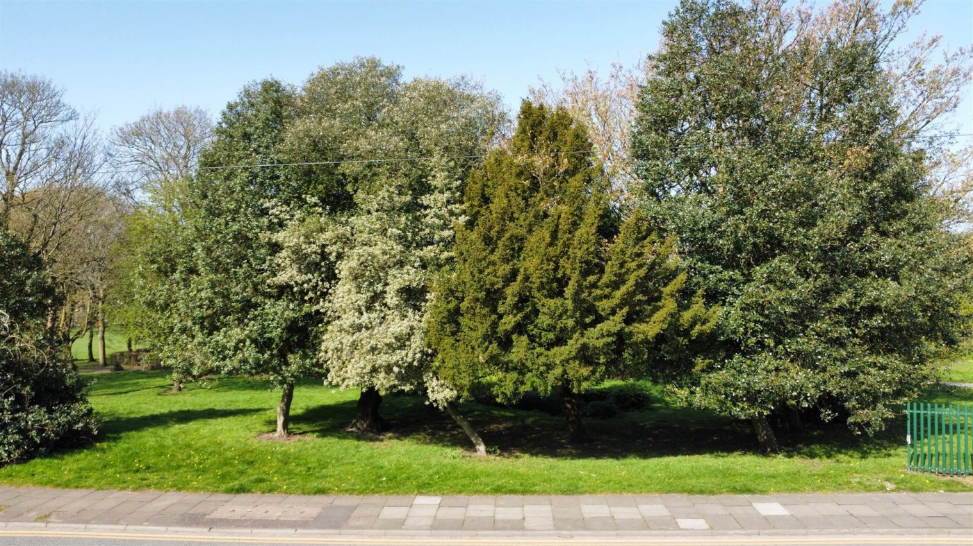 Images for Woodlands Road, St Helens