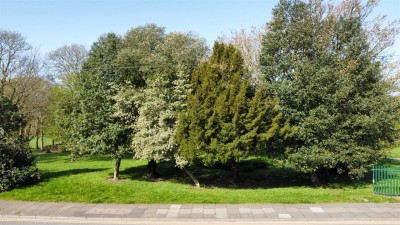 Images for Woodlands Road, St Helens EAID:DavidDaviesAPI BID:3