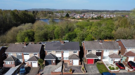 Images for Hinckley Road, St Helens