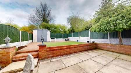 Images for Hinckley Road, St Helens