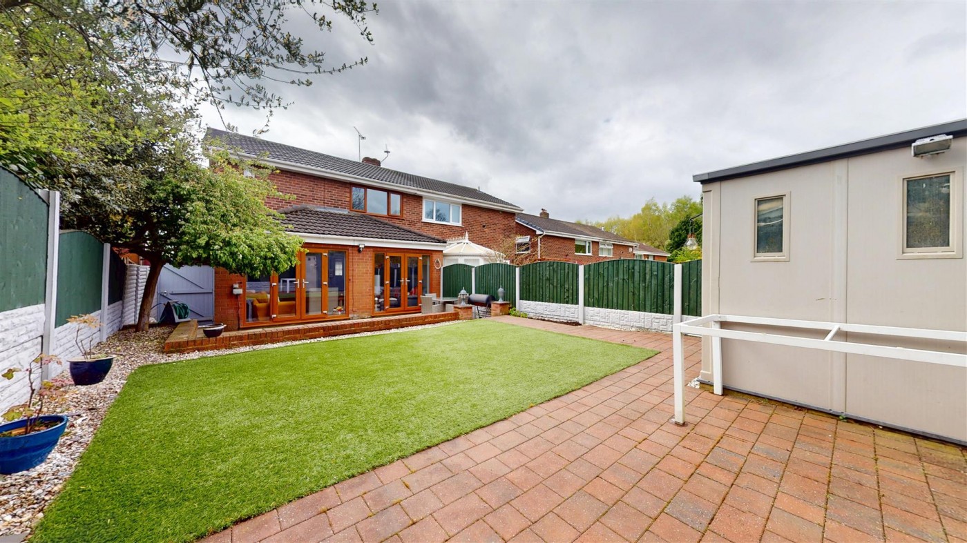 Images for Hinckley Road, St Helens