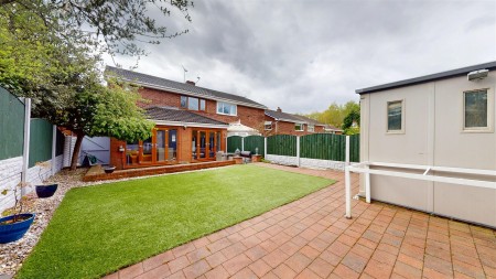 Images for Hinckley Road, St Helens