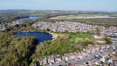 Images for Hinckley Road, St Helens EAID:DavidDaviesAPI BID:3