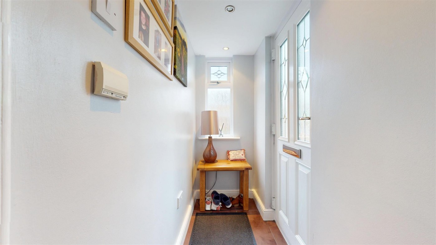 Images for Hinckley Road, St Helens