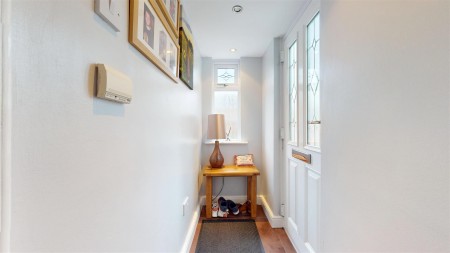 Images for Hinckley Road, St Helens