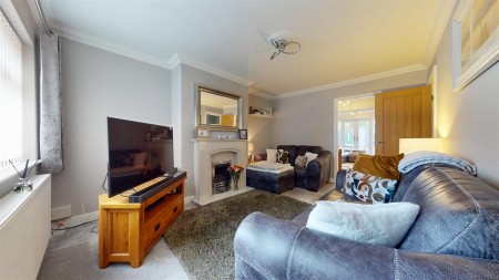 Images for Hinckley Road, St Helens