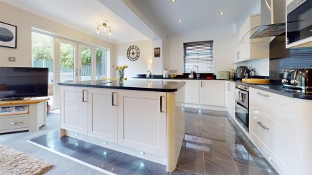 Images for Hinckley Road, St Helens