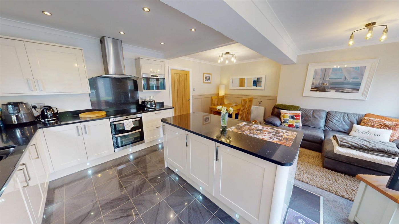 Images for Hinckley Road, St Helens