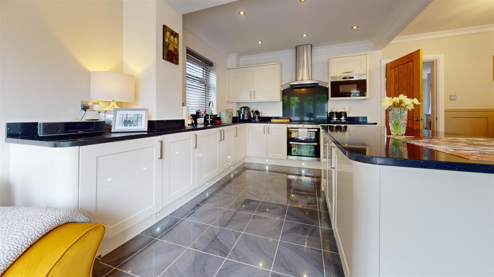 Images for Hinckley Road, St Helens EAID:DavidDaviesAPI BID:3